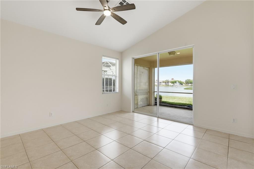 Residential in FORT MYERS 5