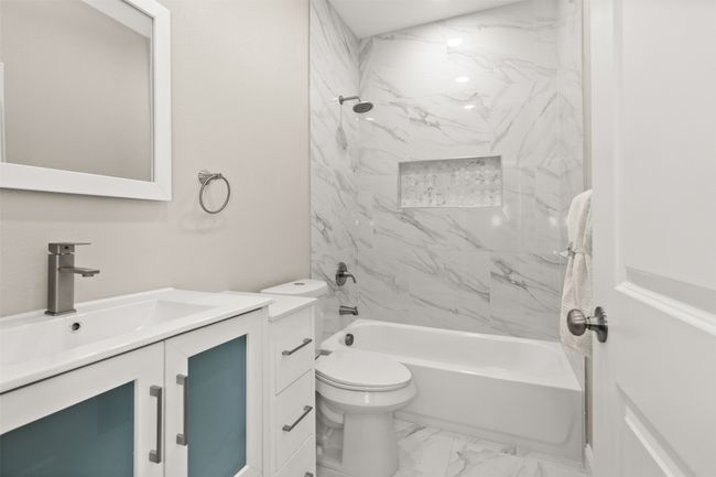 206 Splitrail Dr, House other with 5 bedrooms, 4 bathrooms and null parking in Kemp TX | Image 17
