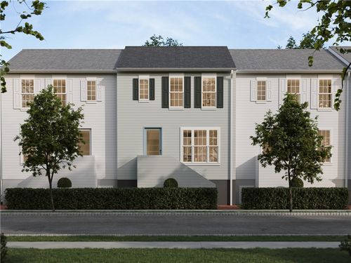 4014 Cottage Way, Bridgeville, PA, 15017-3118 | Card Image