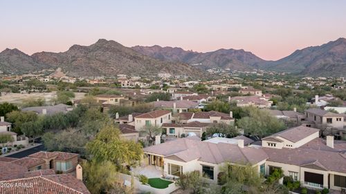 42-9280 E Thompson Peak Pkwy, Scottsdale, AZ, 85255-4520 | Card Image