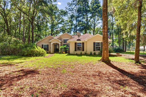 3875 Sw 117th Avenue Rd, Ocala, FL, 34481-4264 | Card Image