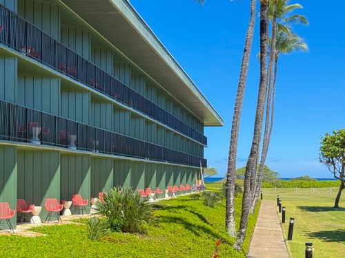 3215-4331 Kauai Beach Dr, LIHUE, HI, 96766-8109 | Card Image
