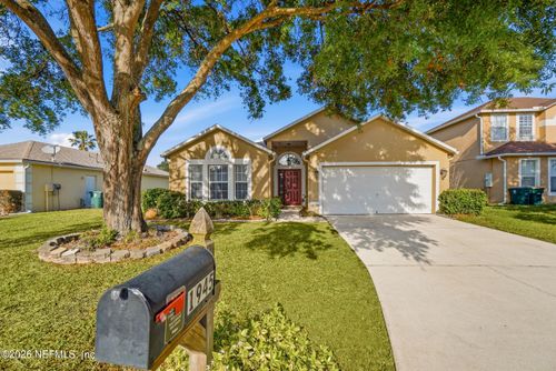 1945 Millington Ln, Jacksonville, FL, 32246-1387 | Card Image