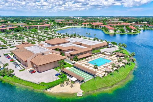 apt-209r-150 Sw 134th Way, Pembroke Pines, FL, 33027-1655 | Card Image