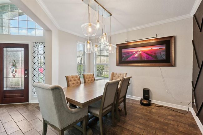 9403 Peralta Creek Ct, House other with 4 bedrooms, 4 bathrooms and 2 parking in Cypress TX | Image 10