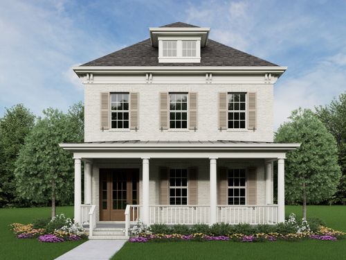 2012 Stonewater Boulevard, Franklin, TN, 37064 | Card Image