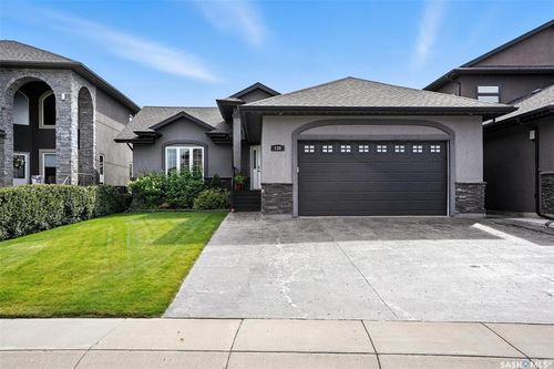 130 Roy Cres, Saskatoon, SK, S7W0K9 | Card Image