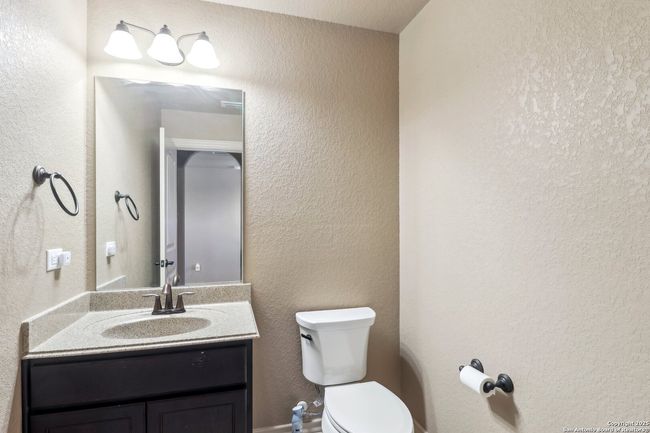 11103 Cape Primrose, House other with 3 bedrooms, 3 bathrooms and null parking in San Antonio TX | Image 35