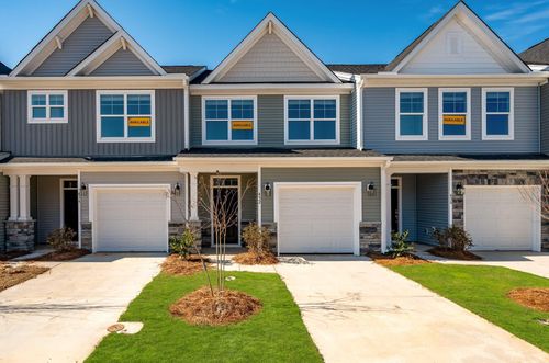 432 Duskywing Dr, Goose Creek, SC, 29445-3687 | Card Image