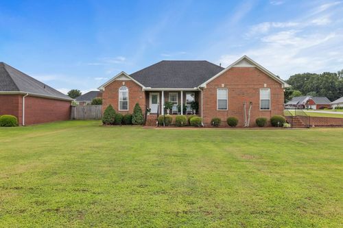 115 Brooks Landing Dr, Killen, AL, 35645-9010 | Card Image