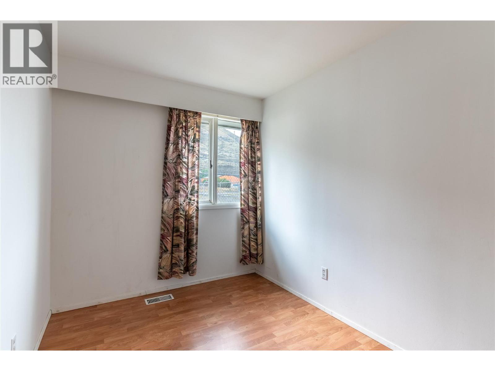 Residential in Cache Creek 5