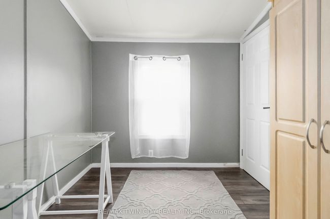 243 - 99 Fourth Concession Rd, Condo with 2 bedrooms, 1 bathrooms and 2 parking in Brant ON | Image 10
