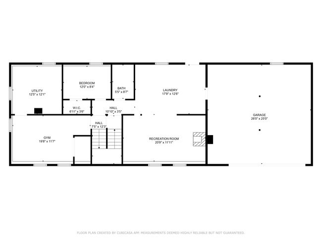 165 Concord Stage Rd, House other with 3 bedrooms, 2 bathrooms and null parking in Dunbarton NH | Image 55