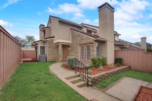 2642 Encina, Irving, TX, 75038-5574 | Card Image