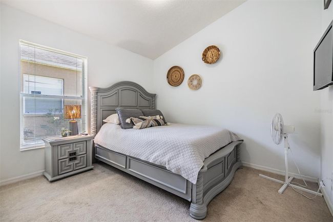 18013 Palm Breeze Dr, House other with 3 bedrooms, 2 bathrooms and null parking in TAMPA FL | Image 16