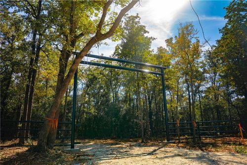 12608 Red Hill Rd, Hearne, TX, 78628 | Card Image