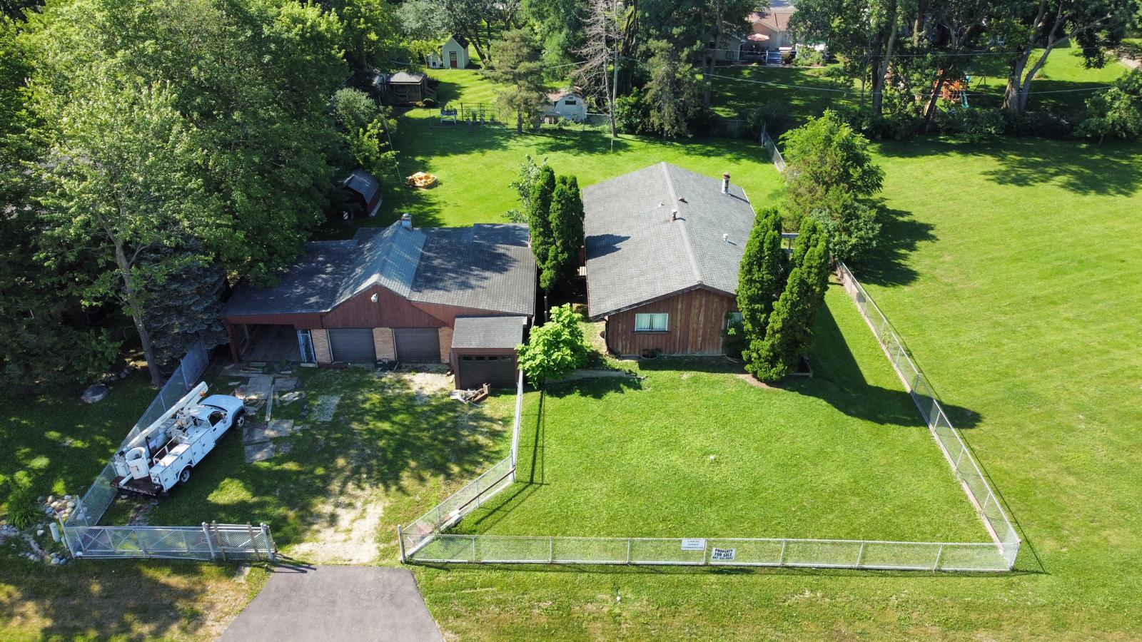 Residential in Palatine 2