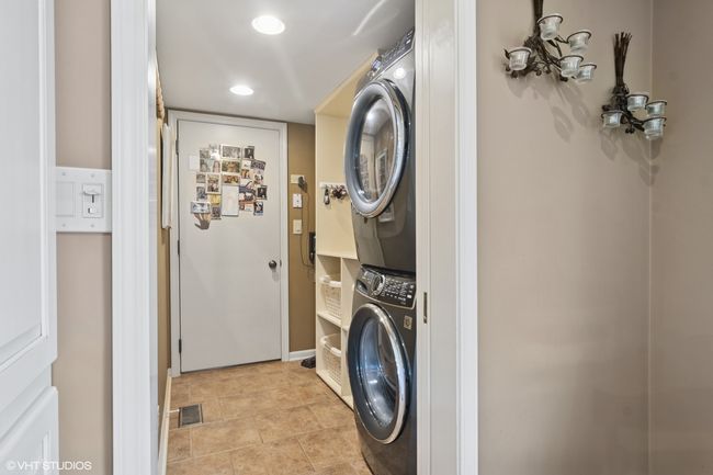 1145 Amherst Ct, House other with 4 bedrooms, 4 bathrooms and 2 parking in Lake Zurich IL | Image 37