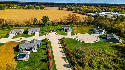 14-2405 Rolling Creek Ct, Decatur, IL, 62521-5141 | Card Image