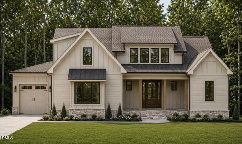 250 Slocum Dr, Wendell, NC, 27591 | Card Image