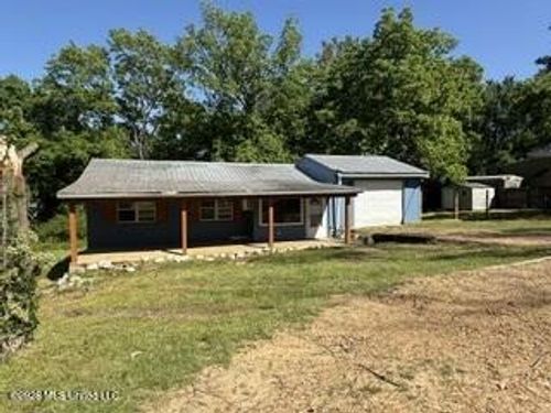1208 Bergland St, Water Valley, MS, 38965-1803 | Card Image