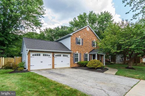 13700 Pendleton St, Fort Washington, MD, 20744-5417 | Card Image