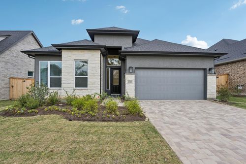 26022 S Outrider Banks Cir, Montgomery, TX, 77316 | Card Image