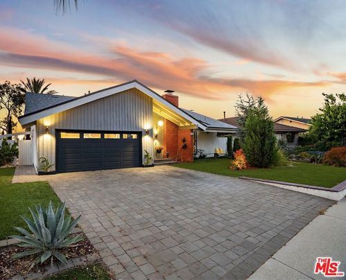 941 N Del Sol Ln, Diamond Bar, CA, 91765 | Card Image
