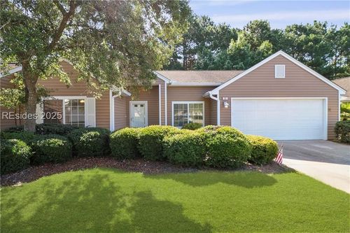 22 Purry Cir, Bluffton, SC, 29909-4589 | Card Image