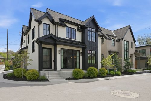 1007 S Cottam Ln, Salt Lake City, UT, 84105 | Card Image