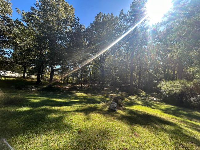 11361 Macon, House other with 2 bedrooms, 1 bathrooms and null parking in Eads TN | Image 6