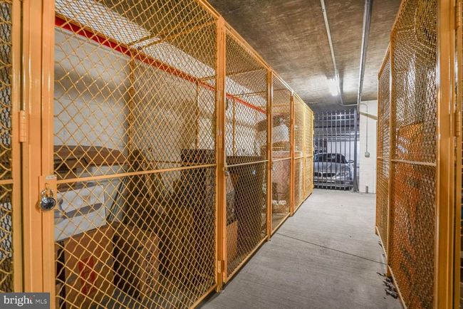 UNIT-822W - 3600 S Glebe Rd, Condo with 1 bedrooms, 1 bathrooms and null parking in ARLINGTON VA | Image 22