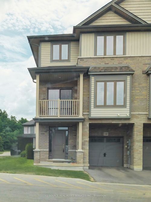 160-77 Diana Ave, Brantford, ON, N3T0R6 | Card Image
