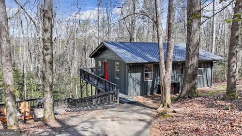 222 Icy Ln, Blue Ridge, GA, 30513-3564 | Card Image