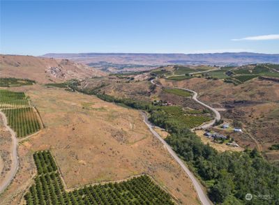 0 Stemilt Creek Road, Home with 0 bedrooms, 0 bathrooms and null parking in Wenatchee WA | Image 1