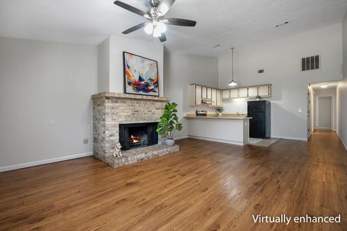 2019 Continental Avenue, TALLAHASSEE, FL, 32304 | Card Image