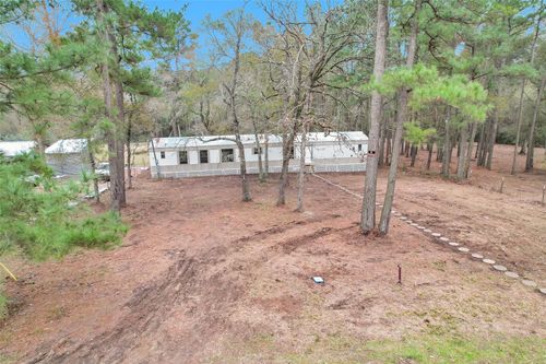 Split A Tall Pine Rd, Navasota, TX, 77868 | Card Image