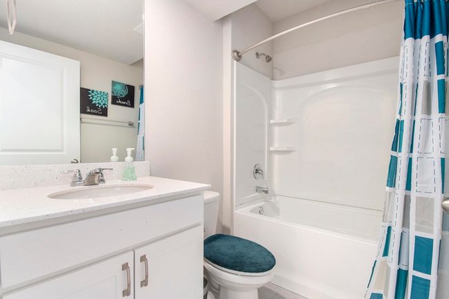 4517 Lawnwood Dr, House other with 4 bedrooms, 3 bathrooms and 3 parking in Bellevue NE | Image 17