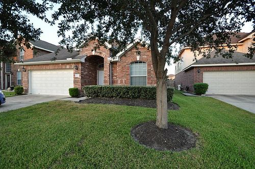 12315 Field Brook Ct, Houston, TX, 77089-5650 | Card Image