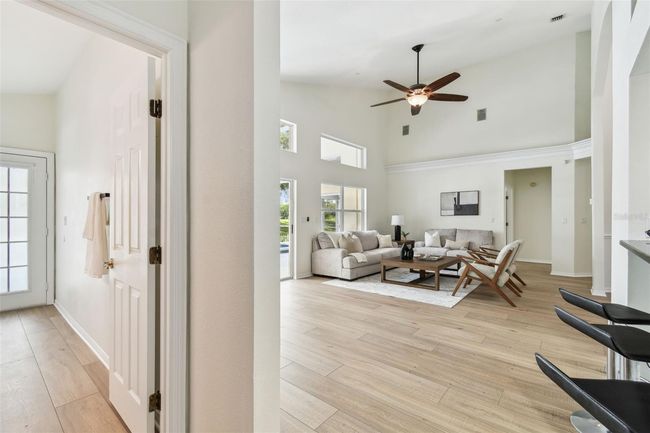 17515 Edinburgh Dr, House other with 4 bedrooms, 4 bathrooms and null parking in Tampa FL | Image 23