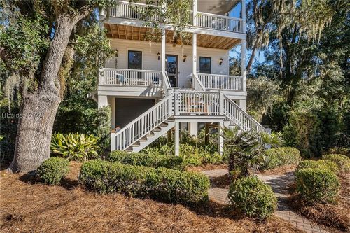 32 Fort Fremont Road, Saint Helena Island, SC, 29920 | Card Image