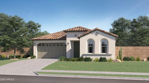 8153 E Paloma Ave, Mesa, AZ, 85212-9052 | Card Image