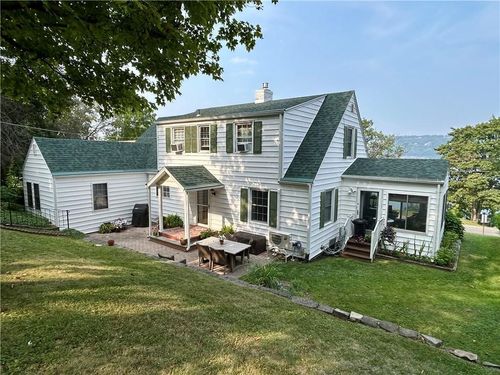 86 Salt Point Rd, Watkins Glen, NY, 14891-9714 | Card Image