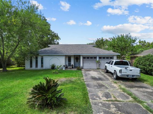 510 Portage Ln, Friendswood, TX, 77546-3627 | Card Image