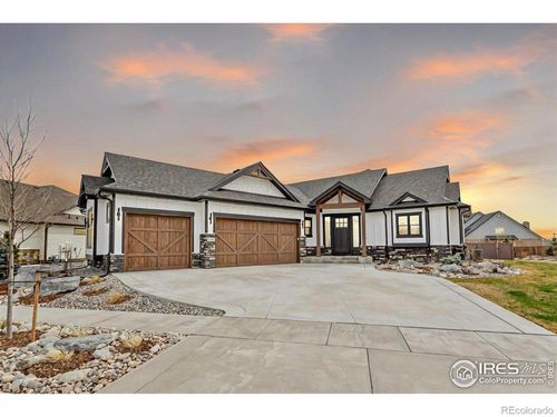 1291 Swan Peter Dr, Berthoud, CO, 80513-2771 | Card Image