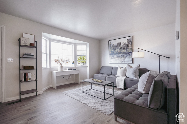 Odin Ln, West Jordan, UT 84088