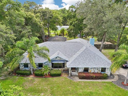 14420 Se 95th Ct, SUMMERFIELD, FL, 34491-3611 | Card Image