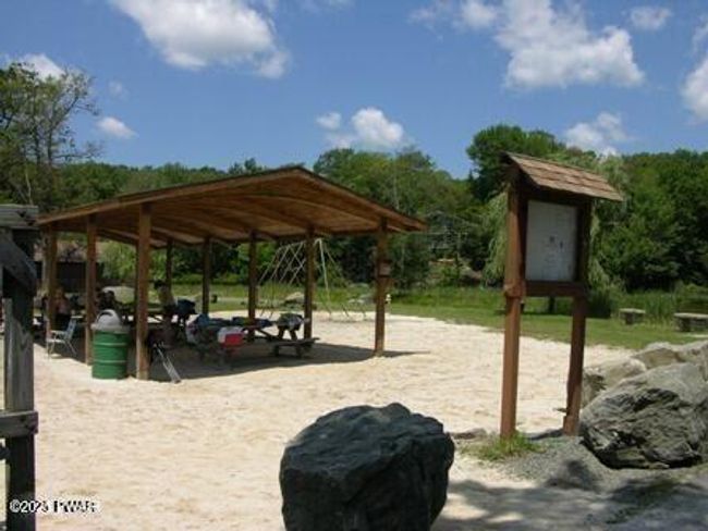 11 Little Camp Beach Picnic Area | Image 101