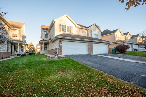 511-511 N Maggie Ln, Romeoville, IL, 60446-5300 | Card Image