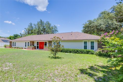 4471 Windsmere Blvd, ORLANDO, FL, 32835-2711 | Card Image